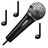 Emoji Objects-136